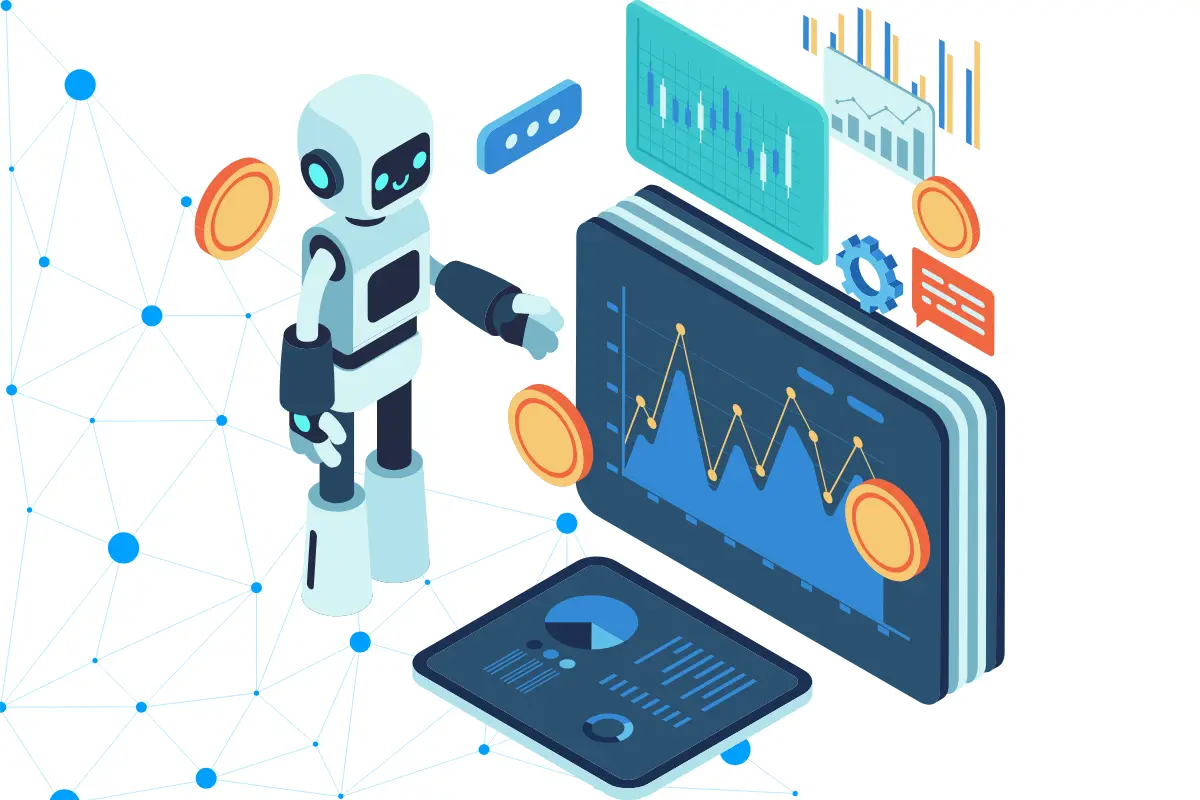 The Real Estate Listing Machine - What's Included