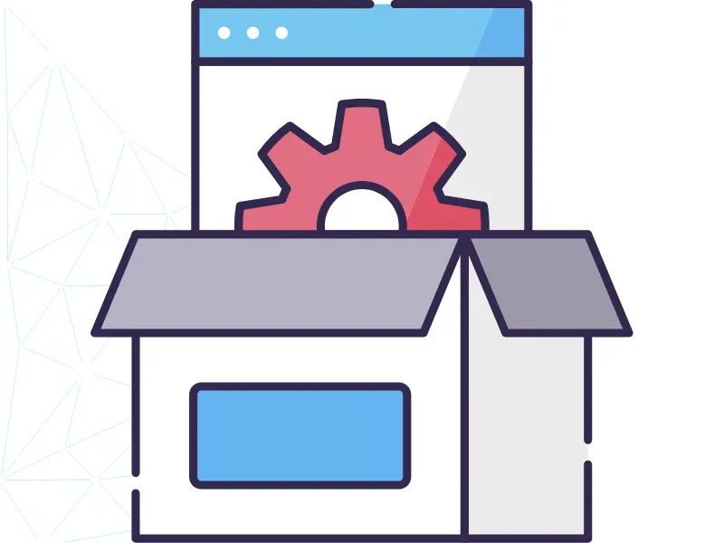 What's Included - The Real Estate Listing Machine Complete Package